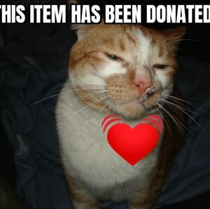 'Hour Game' by David Baldacci Hardcover Book